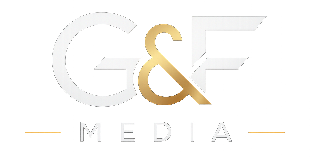 G&F MEDIA